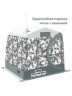 Мобильная баня ТЕРМА-20 в Улан-Удэ