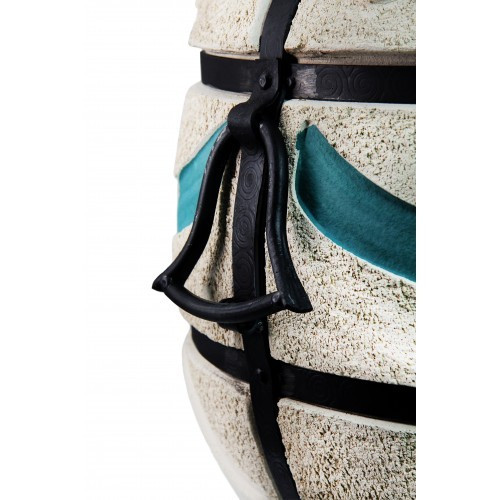 Тандыр Сармат Дастархан NEW в Улан-Удэ