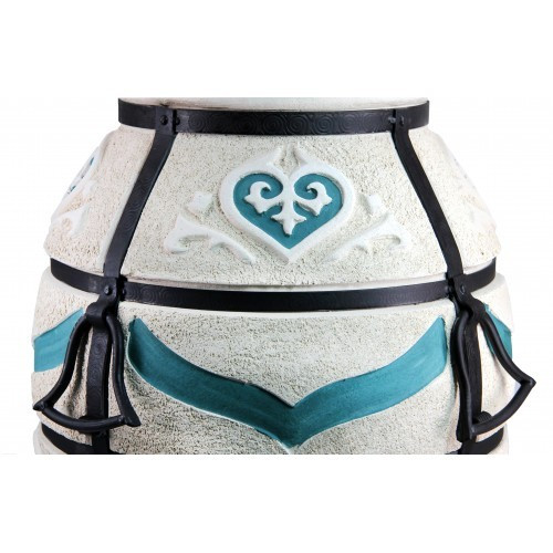 Тандыр Сармат Дастархан NEW в Улан-Удэ