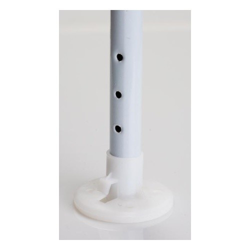 Шатер-тент Green Glade 3 х 4 х 2,5 м (1050) в Улан-Удэ