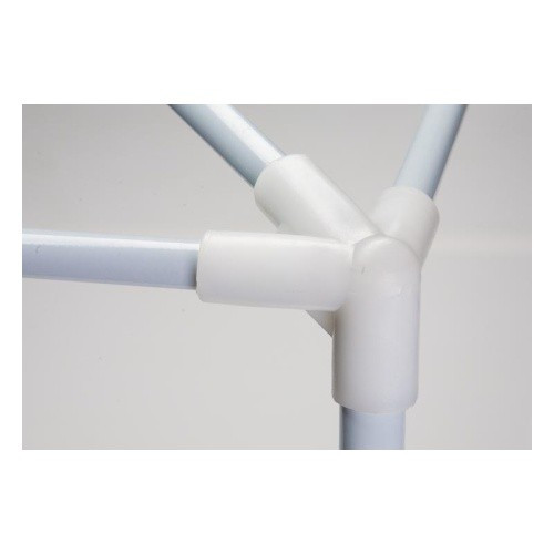 Шатер-тент Green Glade 3 х 4 х 2,5 м (1050) в Улан-Удэ