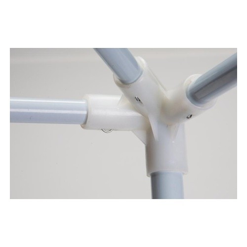 Шатер-тент Green Glade 3 х 6 х 2,5 м (1056) в Улан-Удэ