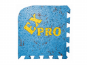 Пол куб Ex-Pro Winter 4 в Улан-Удэ