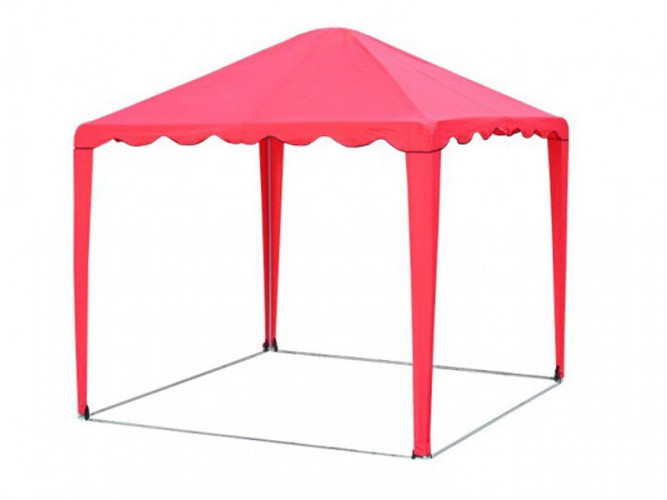 Шатер-беседка Митек 3,0 Х 3,0 в Улан-Удэ