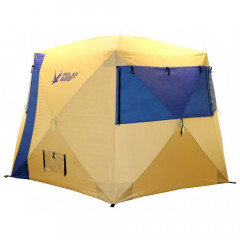 Шатер-тент Polar Bird Family S Шатер-тент Polar Bird Family S