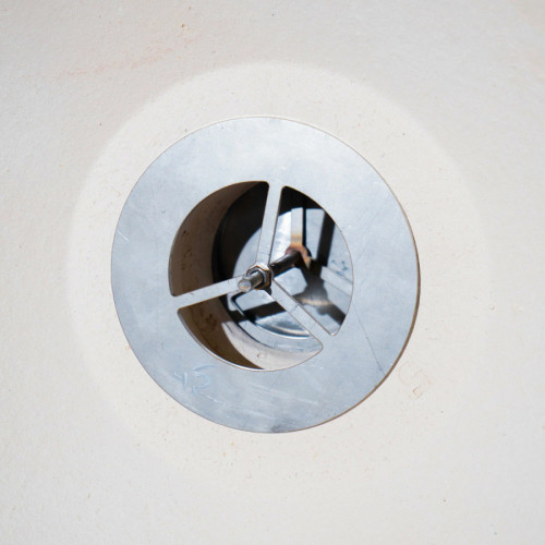 Тандыр Атаман с откидной крышкой 2024 в Улан-Удэ