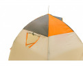 Палатка для рыбалки Омуль-2 в Улан-Удэ