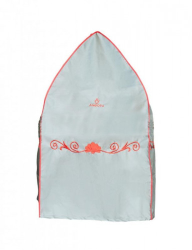 Чехол на тандыр Сармат Аладдин Премиум в Улан-Удэ