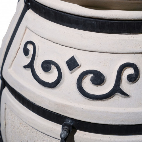 Тандыр Скиф с поворотной крышкой в Улан-Удэ