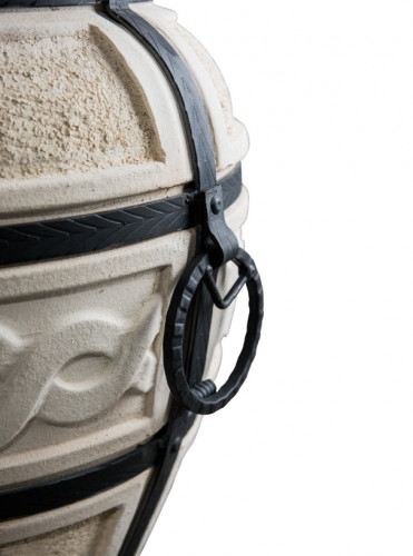 Тандыр Сармат Есаул в Улан-Удэ