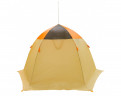 Палатка для рыбалки Омуль-3 в Улан-Удэ
