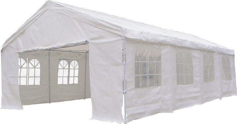 Шатер-тент Green Glade 4 х 4 х 3 м (3054) в Улан-Удэ