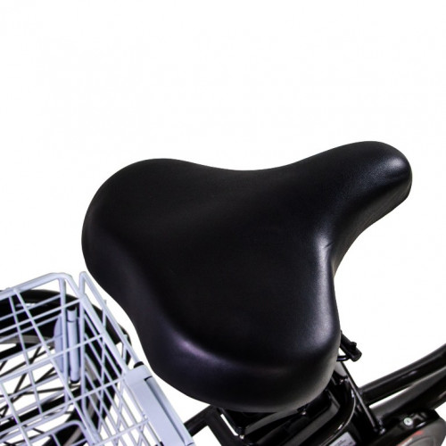 Электровелосипед Hiper Engine Tres F03 в Улан-Удэ