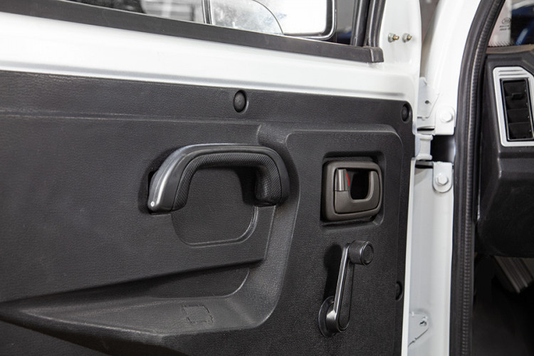 Электромобиль RTA АКТИВ в Улан-Удэ