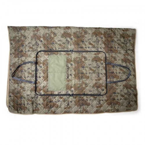 Коврик для пикника МОРЖ в Улан-Удэ