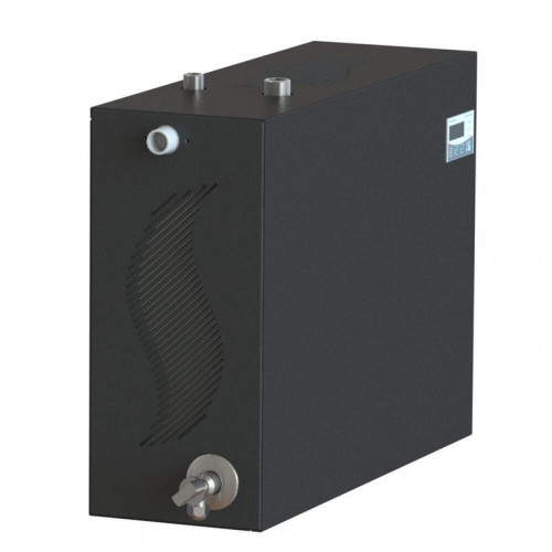 Парогенератор ПГН 4 кВт в Улан-Удэ