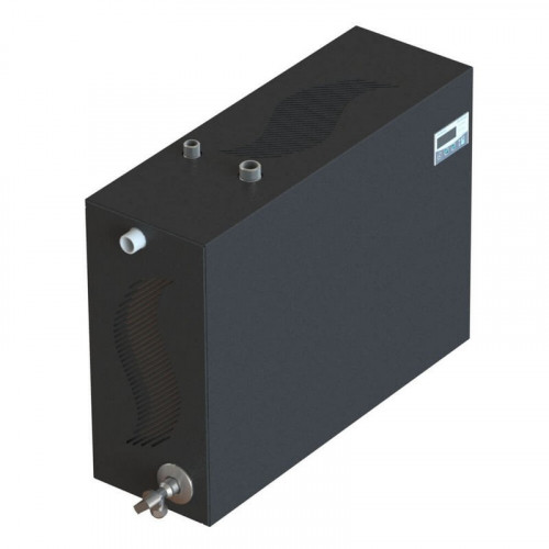 Парогенератор ПГН 4 кВт в Улан-Удэ