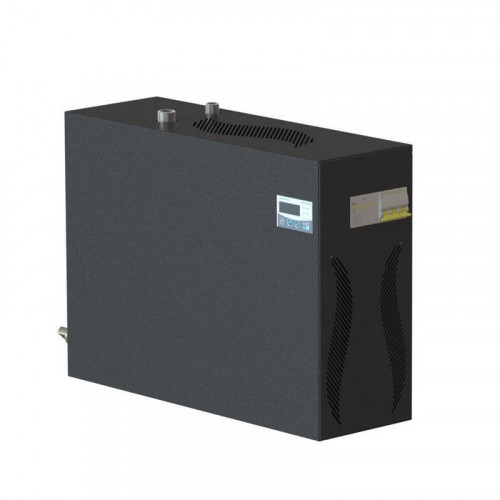 Парогенератор ПГН 4 кВт в Улан-Удэ