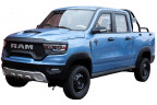 Электромобиль RTA БИЗОН Е 4x4 в Улан-Удэ