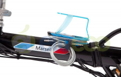 Противоугонная система + тросы Kreima KC-001 Противоугонная система + тросы Kreima KC-001