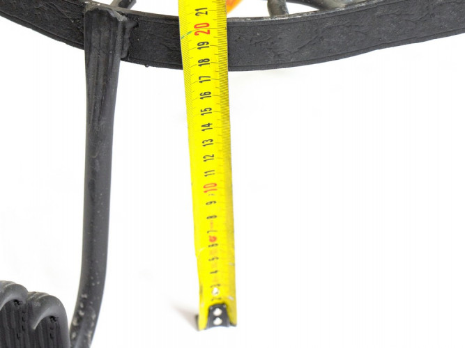 Подставка под тандыр Донской в Улан-Удэ