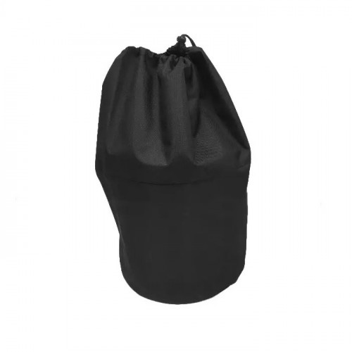 Бак для воды INTENT v2 4 литра квадратный в Улан-Удэ