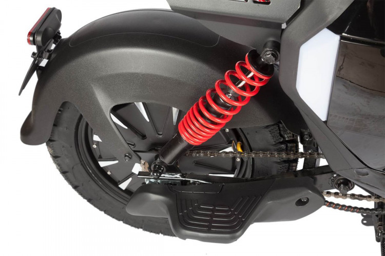 Электровелосипед Gelbert Condor GT в Улан-Удэ