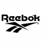 Беговая дорожка Reebok Z9 в Улан-Удэ