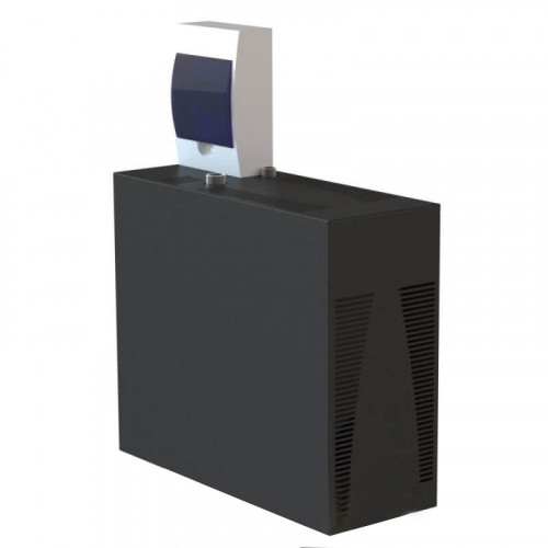 Парогенератор ПГН 9 кВт в Улан-Удэ