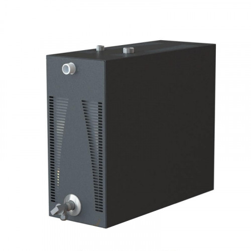 Парогенератор ПГН 9 кВт в Улан-Удэ