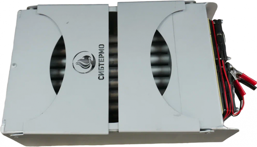 Теплообменник Сибтермо 3 кВт без горелки в Улан-Удэ