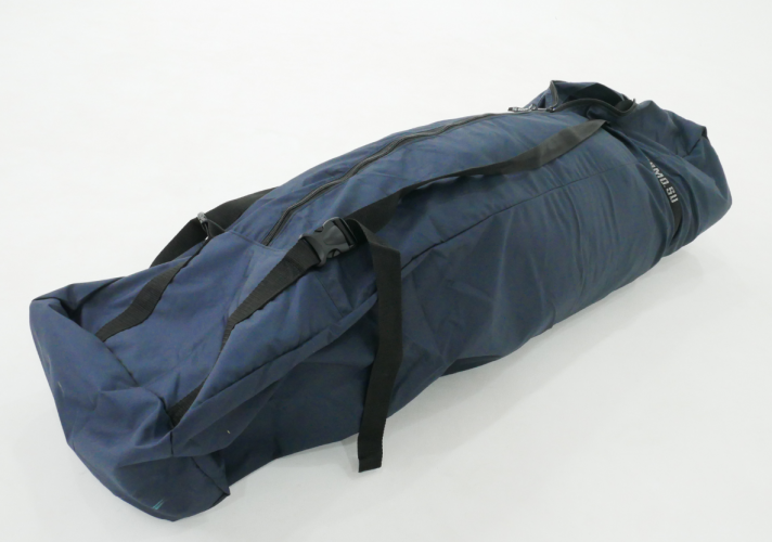 Зимняя палатка для рыбалки SibFisher 2.3-2.3 в Улан-Удэ