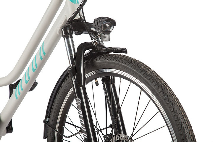 Электровелосипед Gelbert Moon в Улан-Удэ