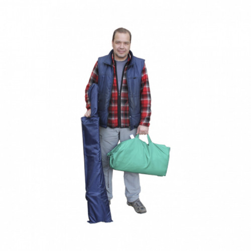 Торговая палатка МИТЕК ДОМИК 2,5 X 1,9 в Улан-Удэ