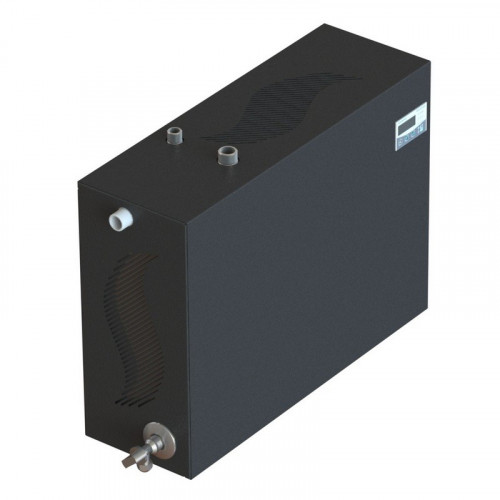 Парогенератор проточный ПГП EVRO 9 кВт в Улан-Удэ