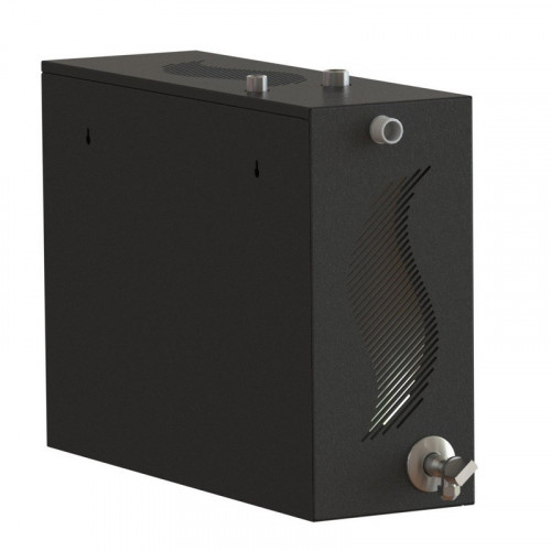 Парогенератор проточный ПГП EVRO 9 кВт в Улан-Удэ