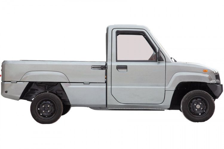 Электромобиль RTA ПИКАП Е в Улан-Удэ