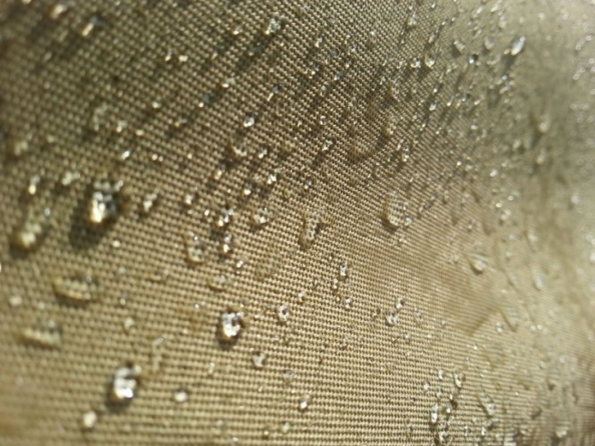 Палатка Терма Типи-5 в Улан-Удэ