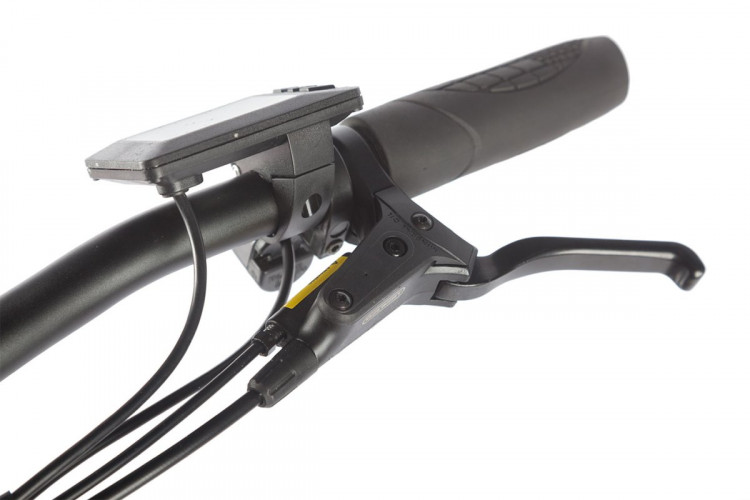 Электровелосипед Gelbert Ran Star 2 PRO в Улан-Удэ