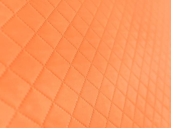 Зимняя палатка Ex-PRO Winter 4 в Улан-Удэ