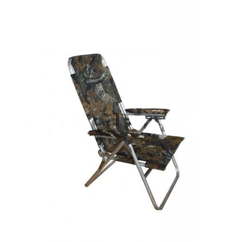 Кресло-шезлонг Медведь №6 в Улан-Удэ