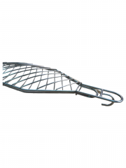 Решетка для рыбы plus