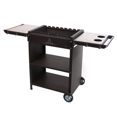 Мангал Granada Comfort в Улан-Удэ