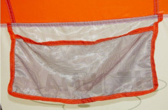 Палатка для рыбалки Нельма Куб 2