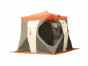 Палатка для рыбалки Нельма Куб 2 в Улан-Удэ