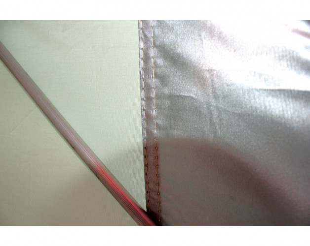 Палатка для рыбалки Нельма Куб 3 Люкс Профи в Улан-Удэ