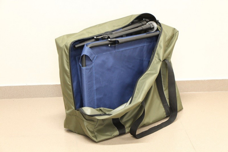 Чехол для кресла-трансформера в Улан-Удэ