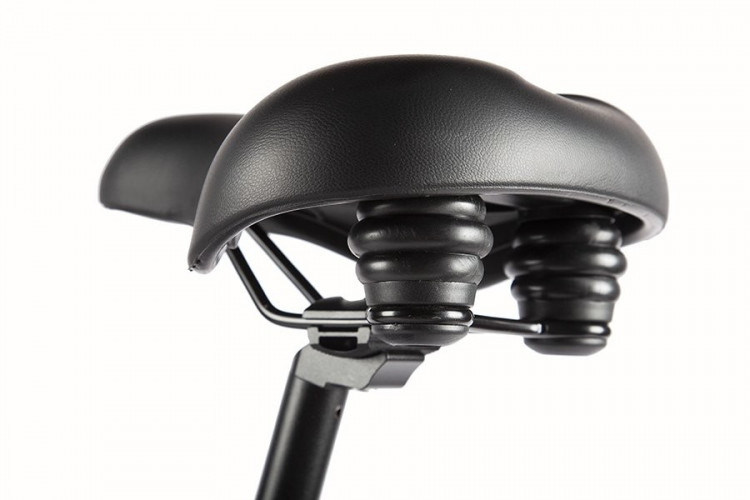 Электровелосипед Volteco CYBER в Улан-Удэ