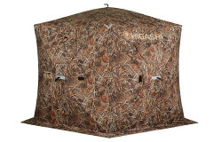 Палатка зимняя HIGASHI CAMO PENTA Палатка зимняя HIGASHI CAMO PENTA