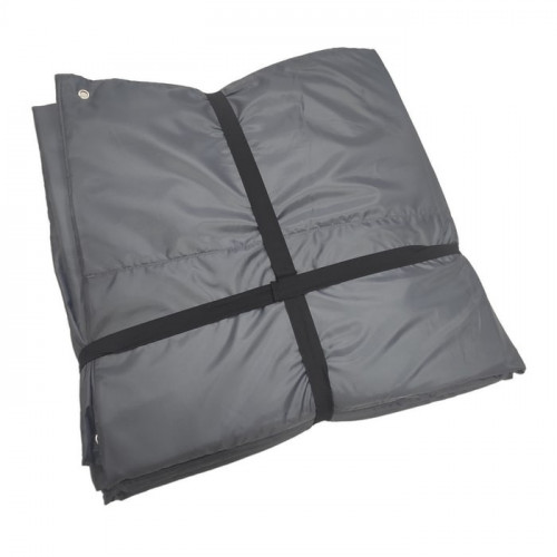 Тёплый пол для палатки Куб-2 oxford 210D в Улан-Удэ